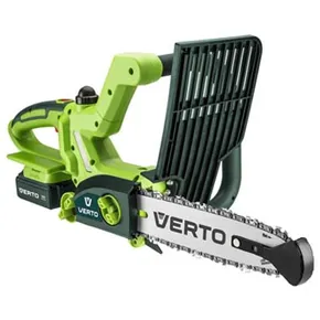 Verto reťazová píla 52G585-0, 18V